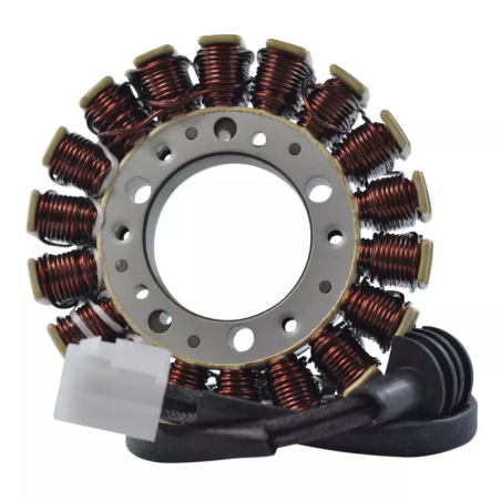 Iskrownik - stator Magneti Marelli Yamaha FZ6 Fazer 04-09