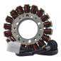 Iskrownik - stator Magneti Marelli Yamaha FZ6 Fazer 04-09
