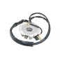 Iskrownik - stator Magneti Marelli Piaggio Hexagon 125 150 180 Iskrownik - stator Magneti Marelli Piaggio Hexagon 125 150 180