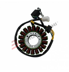 Iskrownik - stator Magneti Marelli Kymco People S X-Citing 250 300I