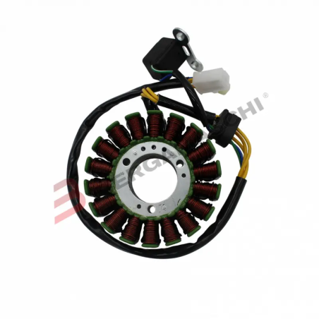 Iskrownik - stator Magneti Marelli Kymco People S X-Citing 250 300I