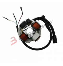 Iskrownik - stator Magneti Marelli Piaggio Vespa PK 50 S 82-84
