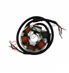 Iskrownik - stator Magneti Marelli Piaggio Vespa ET3 125 76-83