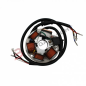 Iskrownik - stator Magneti Marelli Piaggio Vespa ET3 125 76-83