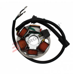 Iskrownik - stator Magneti Marelli Piaggio Vespa PK50 82-85 AVV ELET