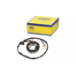 Iskrownik - stator Magneti Marelli Yamaha TZR 50 03-12