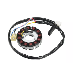 Iskrownik - stator Magneti Marelli Yamaha TZR 50 03-12