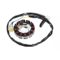 Iskrownik - stator Magneti Marelli Yamaha TZR 50 03-12