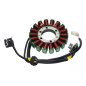 Stator iskrownik HLP Polaris Ranger 500 EFI 4X4 2006-2013 3089959 3089906