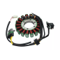 Stator iskrownik HLP Polaris Ranger 500 EFI 4X4 2006-2013 3089959 3089906