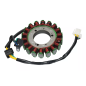 Stator iskrownik HLP Suzuki LT-A 700X Kingquad 05-07 Stator iskrownik HLP Suzuki LT-A 700X Kingquad 05-07