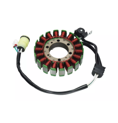 Stator iskrownik HLP Yamaha YFM 700 R Raptor 06-24