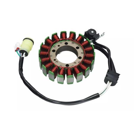 Stator iskrownik HLP Yamaha YFM 700 R Raptor 06-24