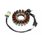 Stator iskrownik HLP Yamaha YFM 700 R Raptor 06-24 Stator iskrownik HLP Yamaha YFM 700 R Raptor 06-24