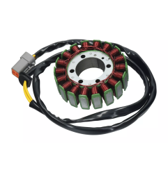 Stator iskrownik HLP Can-Am Outlander Max 800 HO LTD XT 06-12