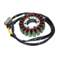 Stator iskrownik HLP Can-Am Outlander Max 800 HO LTD XT 06-12 Stator iskrownik HLP Can-Am Outlander Max 800 HO LTD XT 06-12