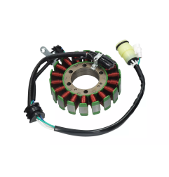 Stator iskrownik HLP Yamaha YFM 700 R Raptor 06-24