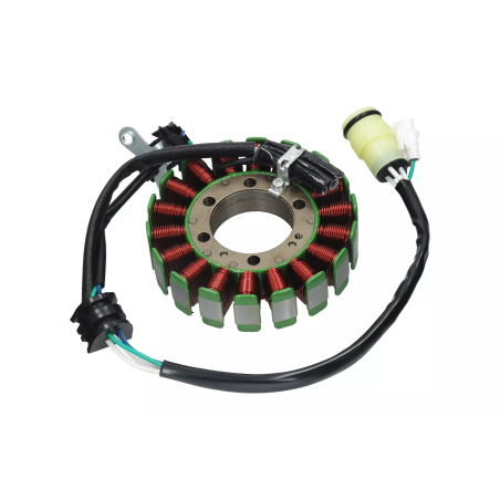 Stator iskrownik HLP Yamaha YFM 700 R Raptor 06-24