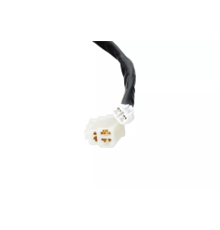 Stator iskrownik HLP Suzuki LT-A 700X Kingquad 05-07