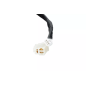 Stator iskrownik HLP Suzuki LT-A 700X Kingquad 05-07 Stator iskrownik HLP Suzuki LT-A 700X Kingquad 05-07