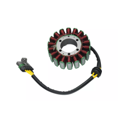 Stator iskrownik HLP Polaris Sportsman 800 EFI HO Forest Touring 08-12