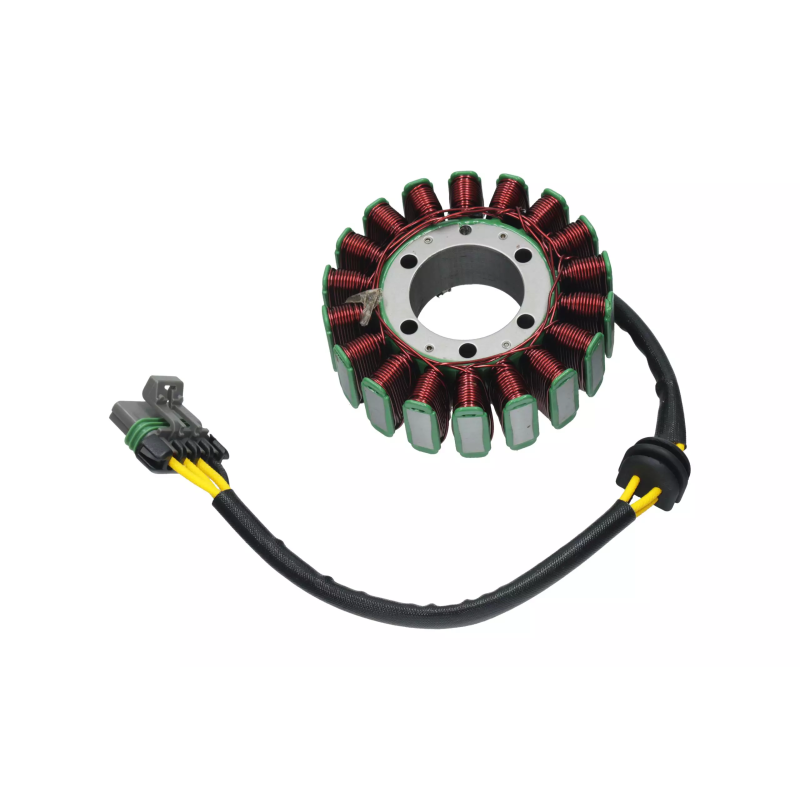 Stator iskrownik HLP Polaris Sportsman 800 EFI HO Forest Touring 08-12 Stator iskrownik HLP Polaris Sportsman 800 EFI HO Forest Touring 08-12