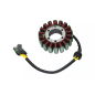 Stator iskrownik HLP Polaris Sportsman 800 EFI HO Forest Touring 08-12 Stator iskrownik HLP Polaris Sportsman 800 EFI HO Forest Touring 08-12