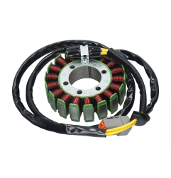 Stator iskrownik HLP Can-Am Outlander Max 800 HO LTD XT 06-12