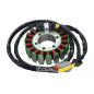 Stator iskrownik HLP Can-Am Outlander Max 800 HO LTD XT 06-12 Stator iskrownik HLP Can-Am Outlander Max 800 HO LTD XT 06-12