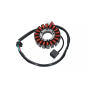 Stator iskrownik HLP Suzuki LT-Z 400 Quadsport 03-08 Stator iskrownik HLP Suzuki LT-Z 400 Quadsport 03-08
