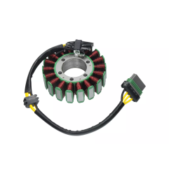 Stator iskrownik HLP Polaris Sportsman 800 EFI HO Forest Touring 08-12