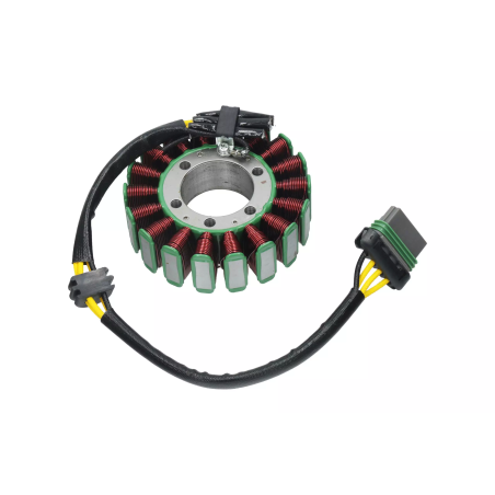 Stator iskrownik HLP Polaris Sportsman 800 EFI HO Forest Touring 08-12