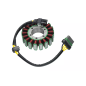 Stator iskrownik HLP Polaris Sportsman 800 EFI HO Forest Touring 08-12 Stator iskrownik HLP Polaris Sportsman 800 EFI HO Forest Touring 08-12