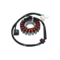Stator iskrownik HLP Suzuki LT-Z 400 Quadsport 03-08 Stator iskrownik HLP Suzuki LT-Z 400 Quadsport 03-08