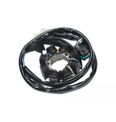 Stator iskrownik HLP Honda CRF 250X 04-17