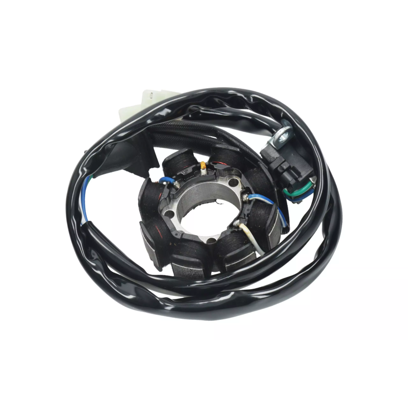Stator iskrownik HLP Honda CRF 250X 04-17 Stator iskrownik HLP Honda CRF 250X 04-17
