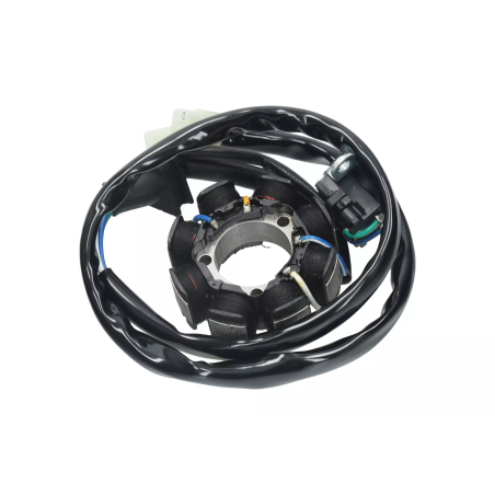 Stator iskrownik HLP Honda CRF 250X 04-17