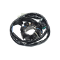Stator iskrownik HLP Honda CRF 250X 04-17 Stator iskrownik HLP Honda CRF 250X 04-17