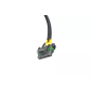 Stator iskrownik HLP Polaris Sportsman 800 EFI HO Forest Touring 08-12 Stator iskrownik HLP Polaris Sportsman 800 EFI HO Forest Touring 08-12