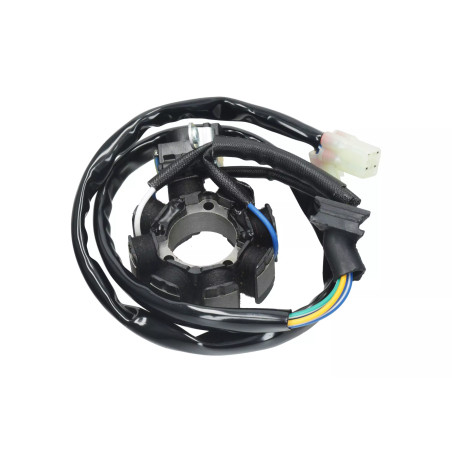 Stator iskrownik HLP Honda CRF 250X 04-17