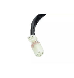 Stator iskrownik HLP Honda CRF 250X 04-17