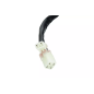 Stator iskrownik HLP Honda CRF 250X 04-17 Stator iskrownik HLP Honda CRF 250X 04-17