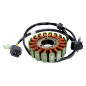 STATOR KYMCO MXU 300 31120-LDE9-E00