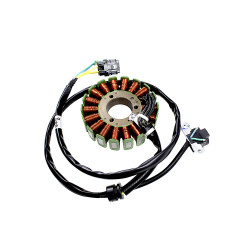 STATOR KYMCO MXU 300 31120-LDE9-E00
