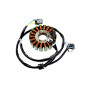 STATOR KYMCO MXU 300 31120-LDE9-E00