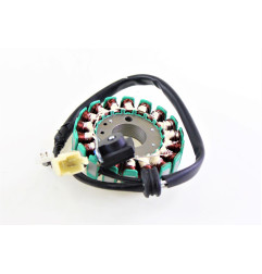 STATOR BENELLI BN 125 - TNT 125 299034320070