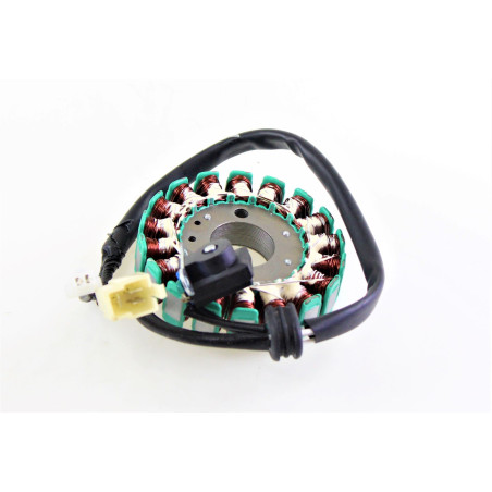 STATOR BENELLI BN 125 - TNT 125 299034320070