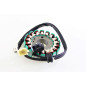 STATOR BENELLI BN 125 - TNT 125 299034320070 STATOR BENELLI BN 125 - TNT 125 299034320070