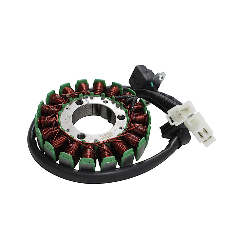 STATOR SRK125S SRK125R