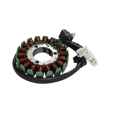 STATOR SRK125S SRK125R